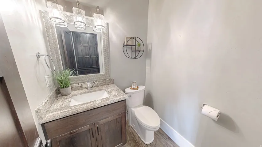 1418 S 500 E, Salem, Utah 84653