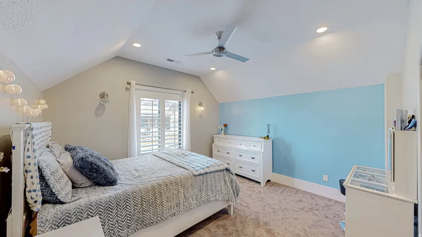 1418 S 500 E, Salem, Utah 84653