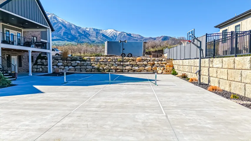 1418 S 500 E, Salem, Utah 84653