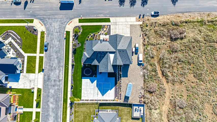 1418 S 500 E, Salem, Utah 84653