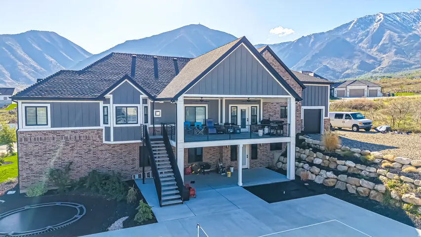 1418 S 500 E, Salem, Utah 84653
