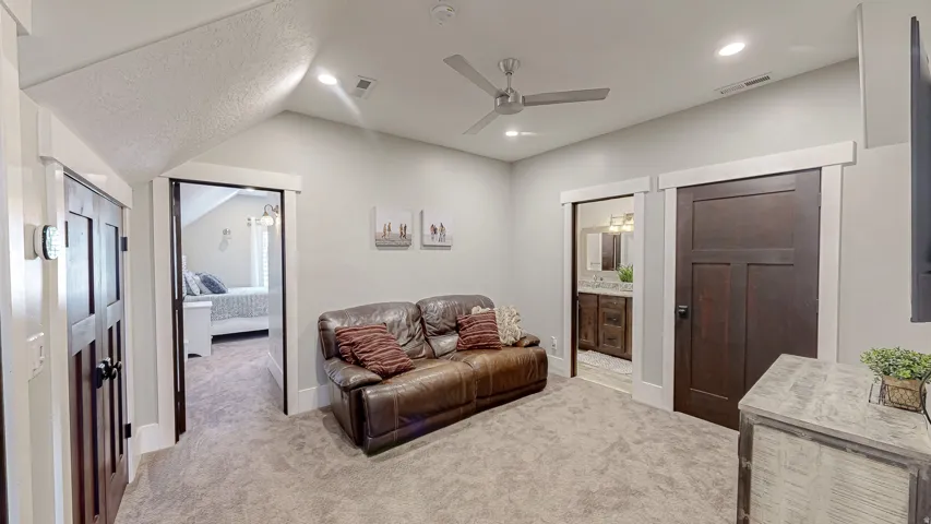 1418 S 500 E, Salem, Utah 84653