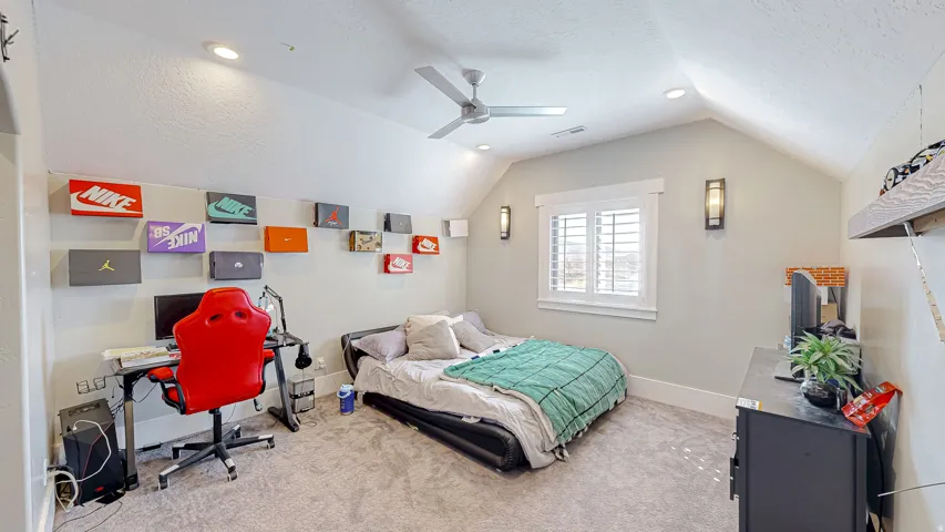 1418 S 500 E, Salem, Utah 84653