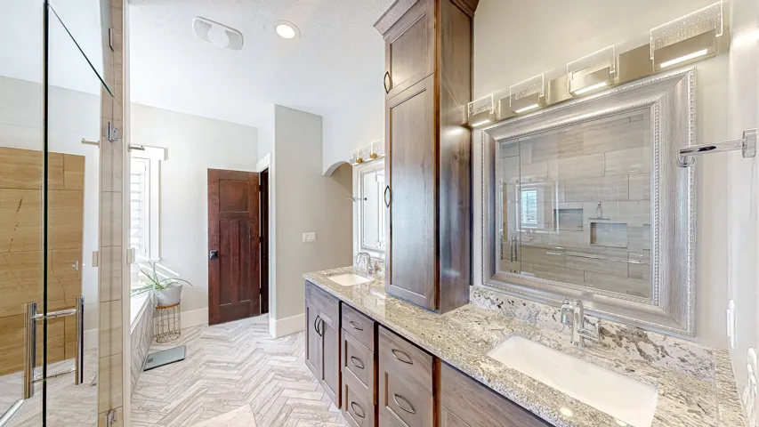 1418 S 500 E, Salem, Utah 84653