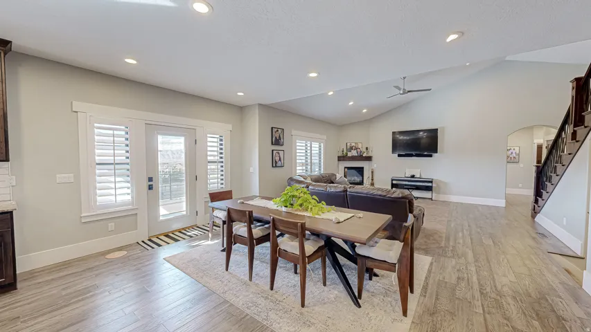 1418 S 500 E, Salem, Utah 84653