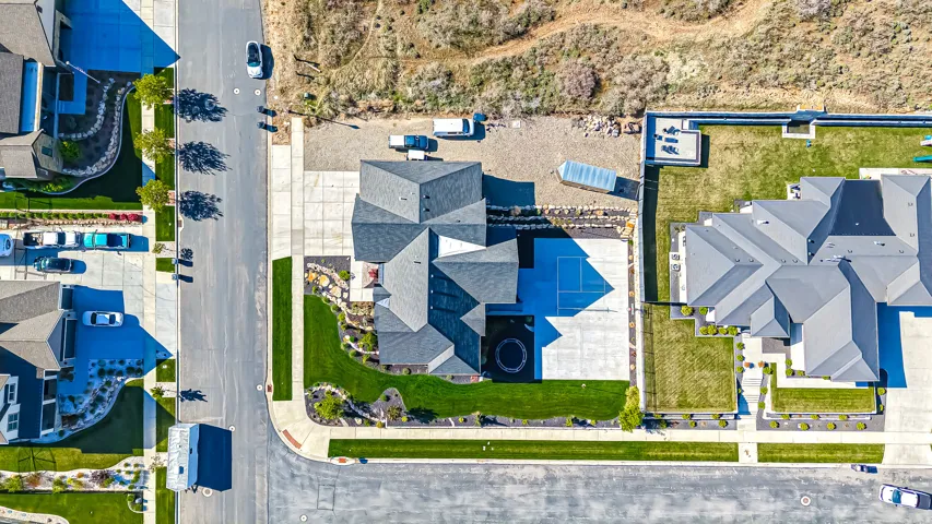 1418 S 500 E, Salem, Utah 84653