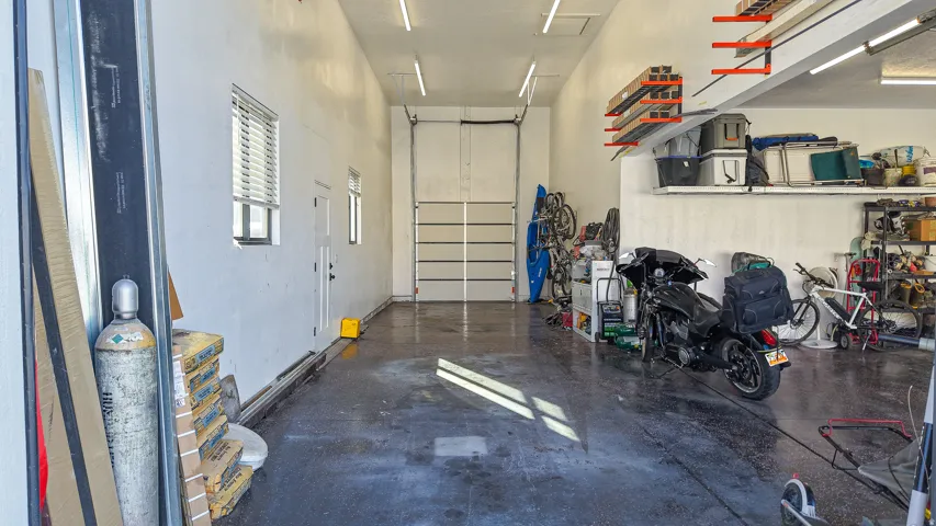 1418 S 500 E, Salem, Utah 84653