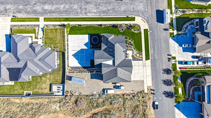 1418 S 500 E, Salem, Utah 84653