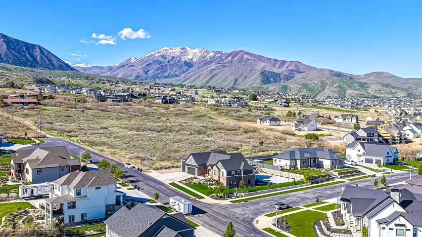 1418 S 500 E, Salem, Utah 84653
