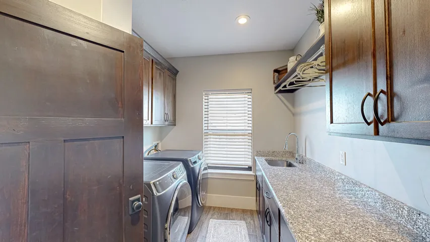 1418 S 500 E, Salem, Utah 84653