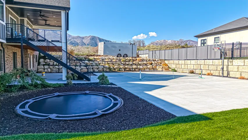 1418 S 500 E, Salem, Utah 84653