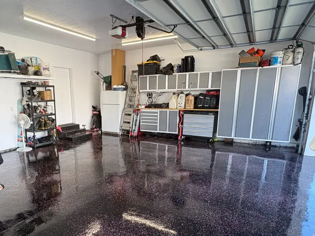 1418 S 500 E, Salem, Utah 84653