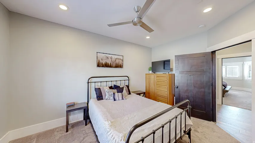 1418 S 500 E, Salem, Utah 84653