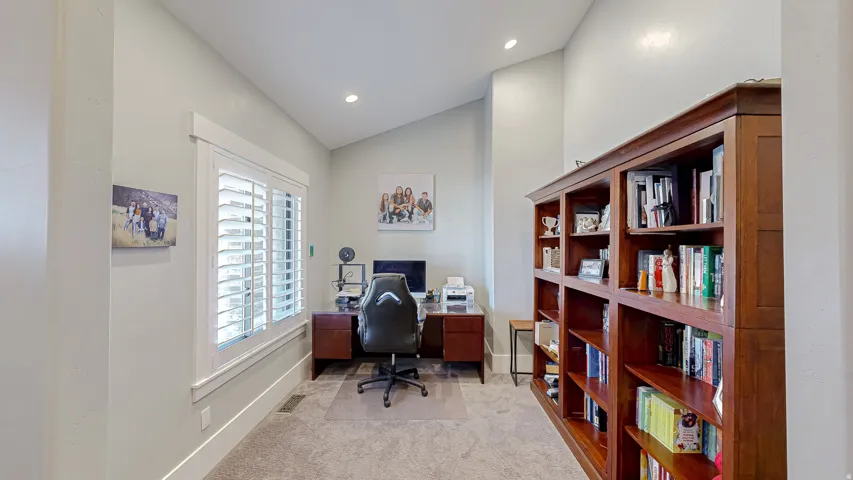 1418 S 500 E, Salem, Utah 84653