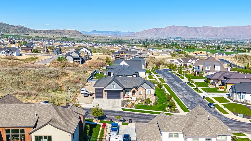 1418 S 500 E, Salem, Utah 84653