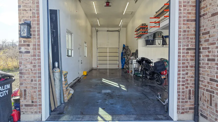 1418 S 500 E, Salem, Utah 84653