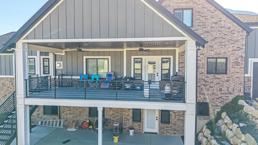 1418 S 500 E, Salem, Utah 84653
