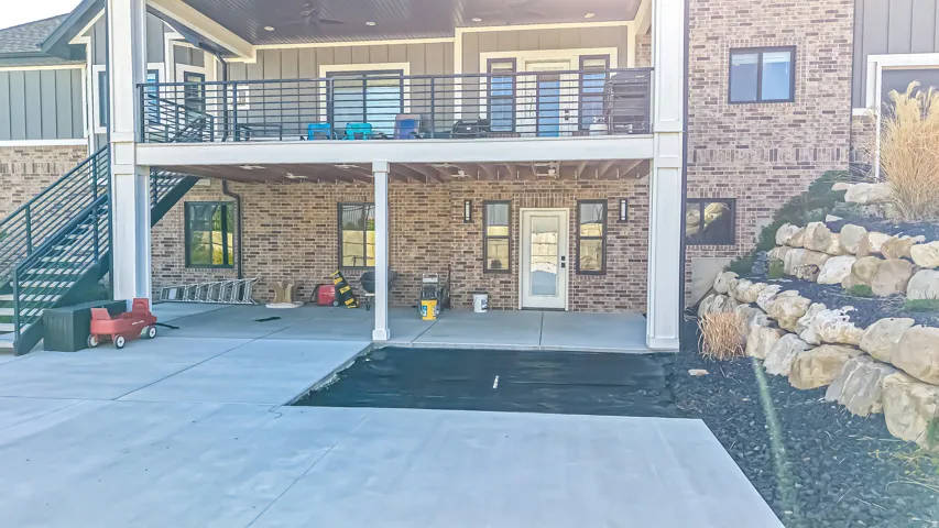 1418 S 500 E, Salem, Utah 84653