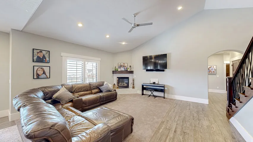 1418 S 500 E, Salem, Utah 84653