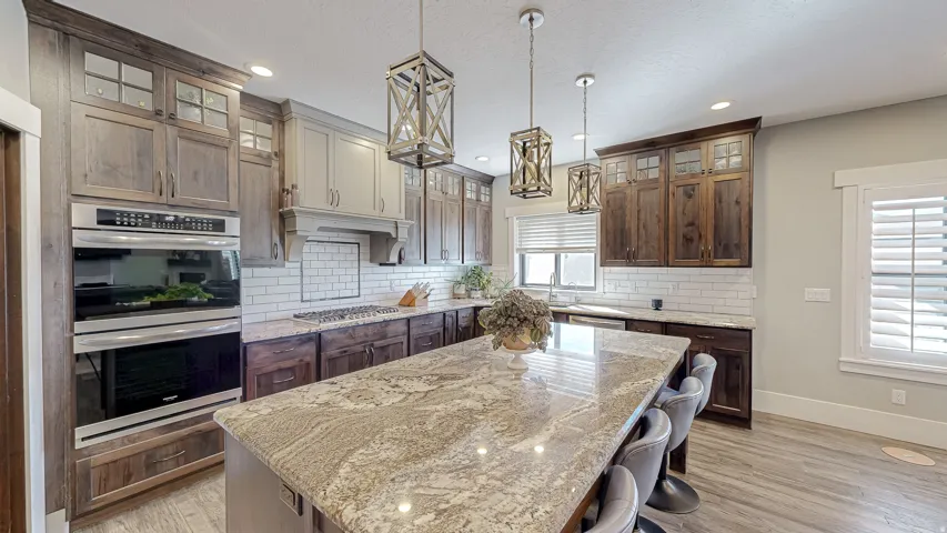 1418 S 500 E, Salem, Utah 84653