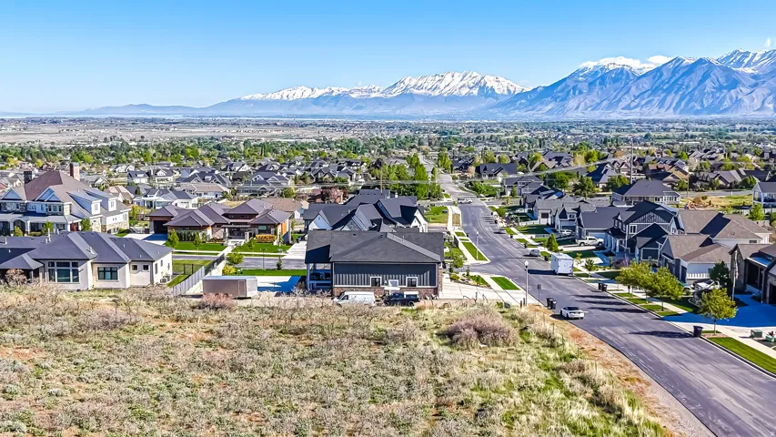 1418 S 500 E, Salem, Utah 84653