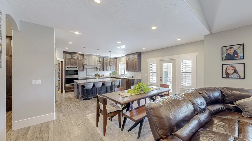 1418 S 500 E, Salem, Utah 84653
