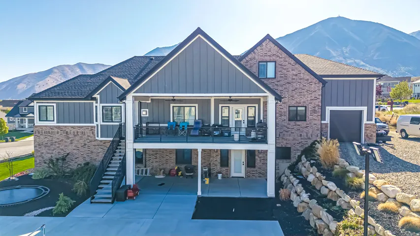 1418 S 500 E, Salem, Utah 84653
