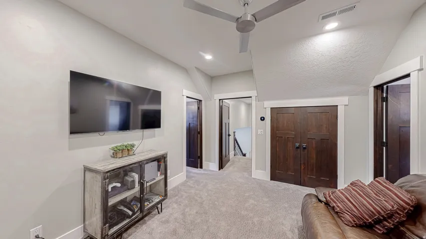 1418 S 500 E, Salem, Utah 84653