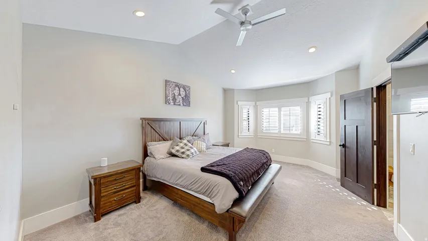 1418 S 500 E, Salem, Utah 84653