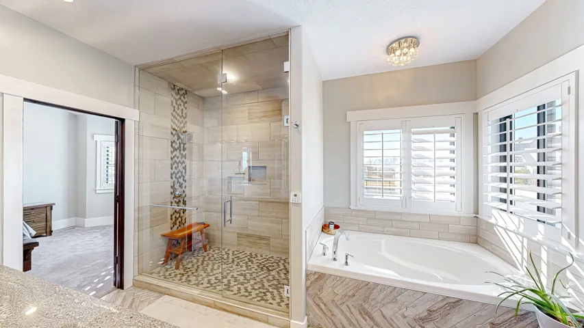 1418 S 500 E, Salem, Utah 84653