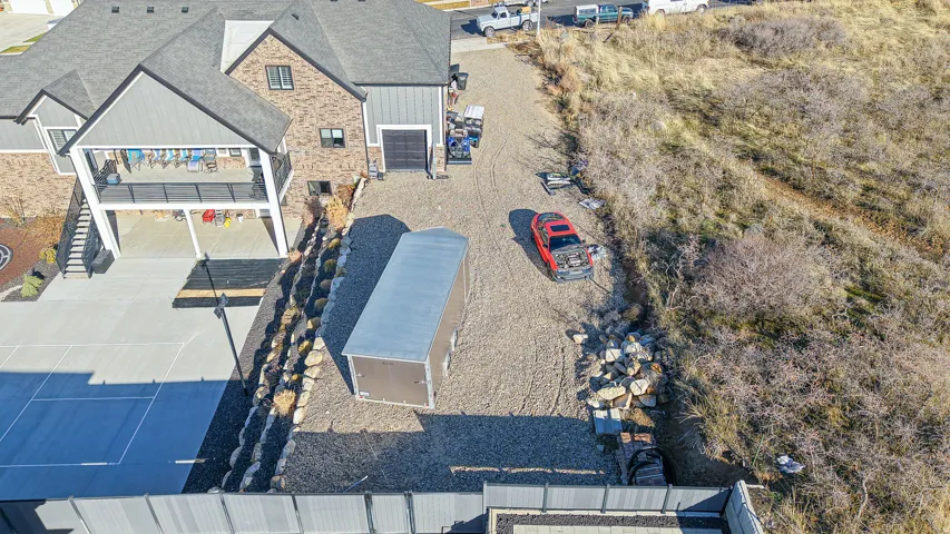 1418 S 500 E, Salem, Utah 84653