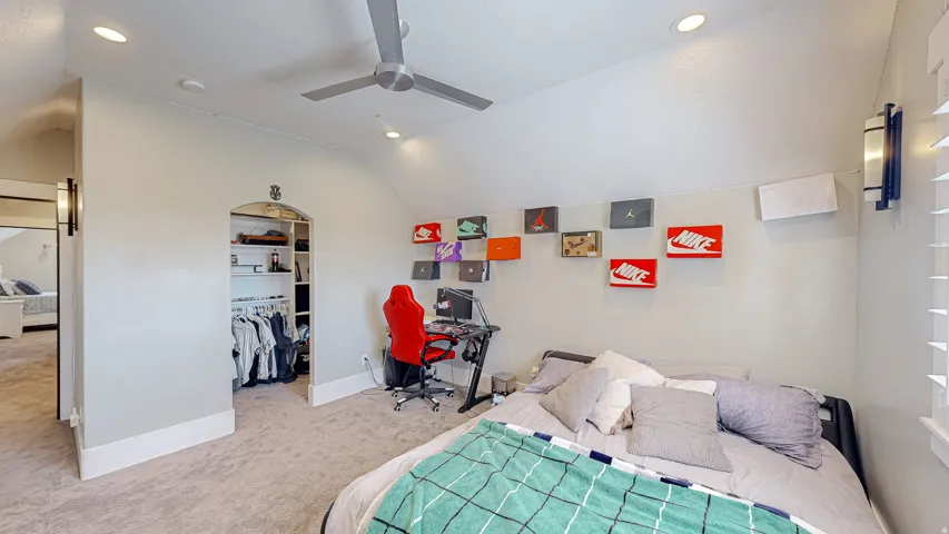 1418 S 500 E, Salem, Utah 84653
