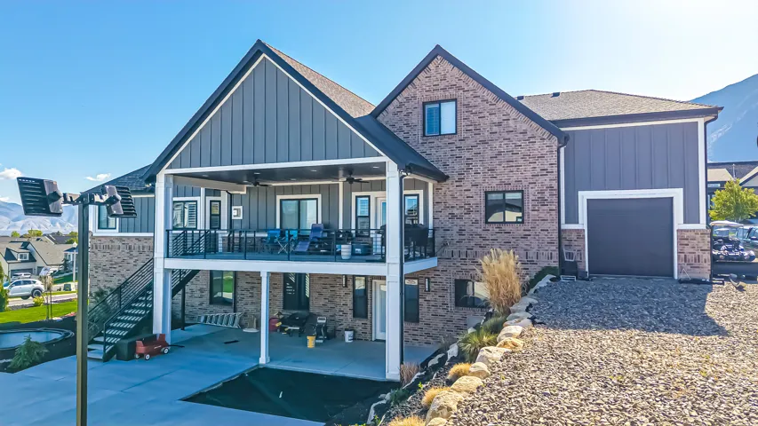 1418 S 500 E, Salem, Utah 84653