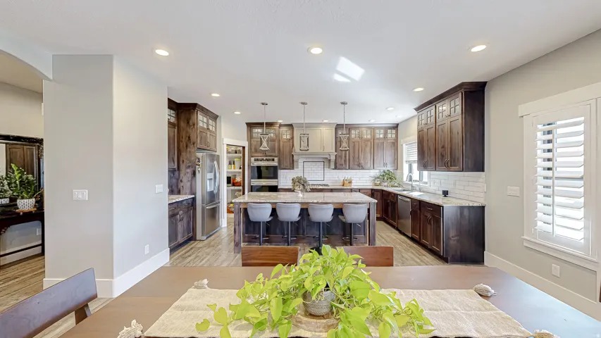1418 S 500 E, Salem, Utah 84653
