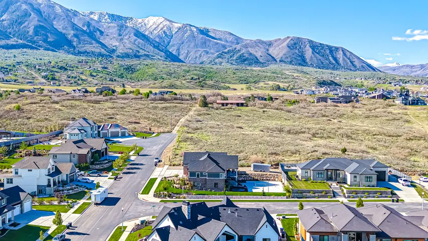 1418 S 500 E, Salem, Utah 84653
