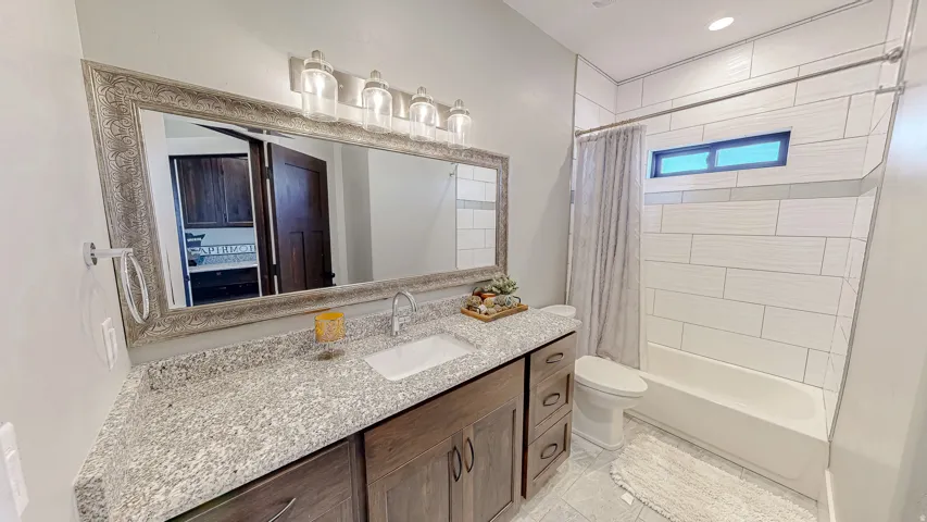 1418 S 500 E, Salem, Utah 84653