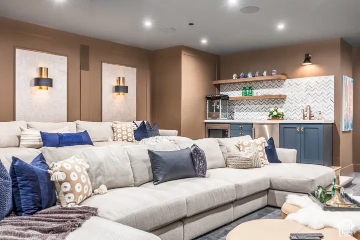 2414 E Flat Top Dr, Heber City, Utah 84032