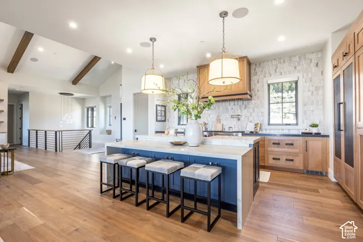 2414 E Flat Top Dr, Heber City, Utah 84032