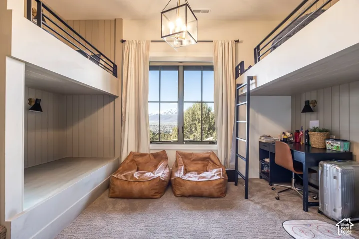 2414 E Flat Top Dr, Heber City, Utah 84032