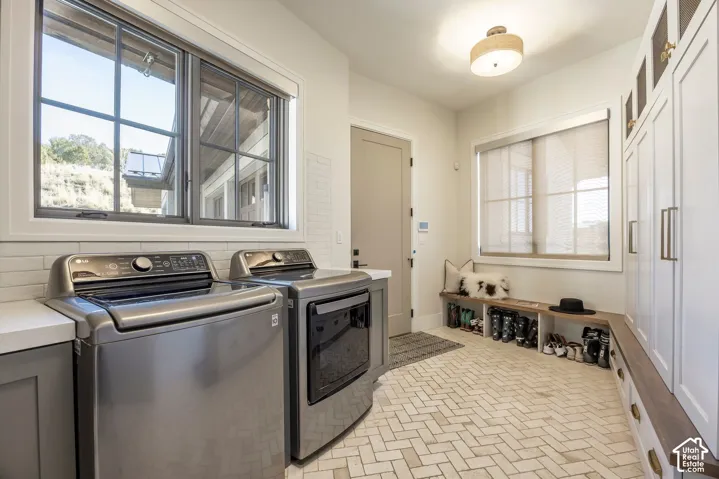 2414 E Flat Top Dr, Heber City, Utah 84032