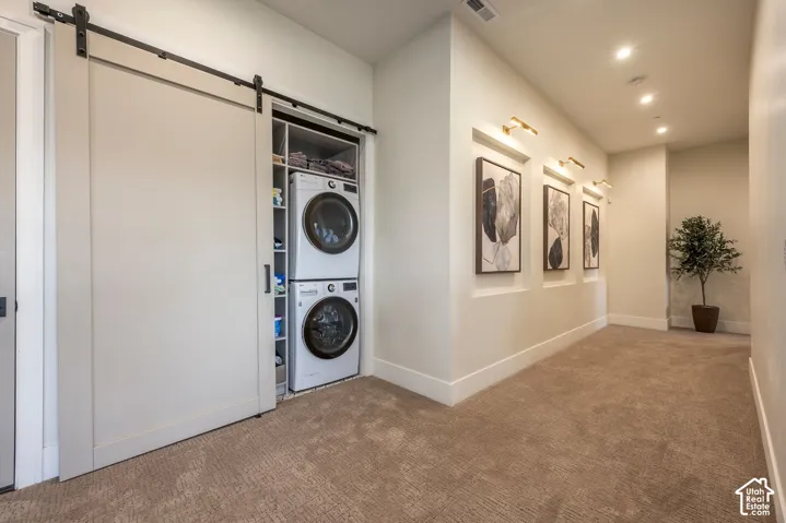 2414 E Flat Top Dr, Heber City, Utah 84032