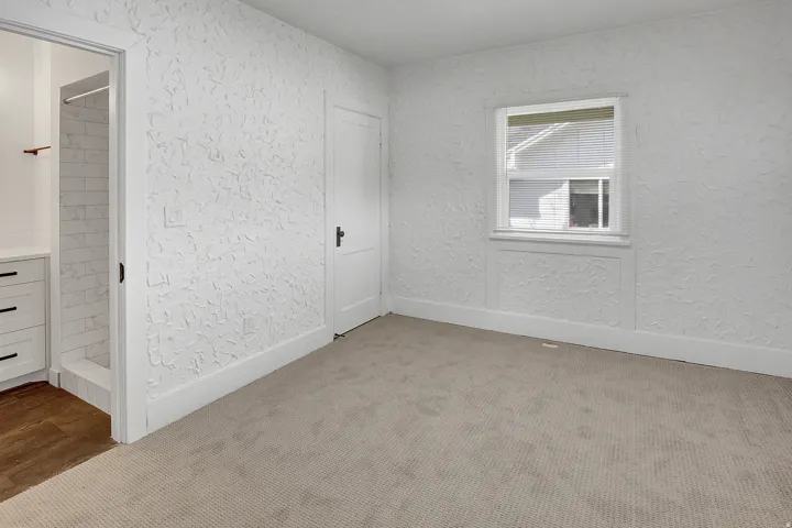 Atp 1 Bedroom