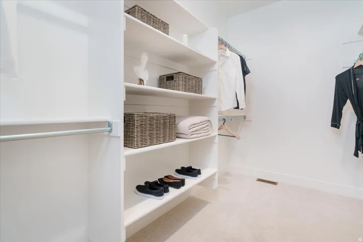 1195 W 2980 N, Lehi, Utah 84043