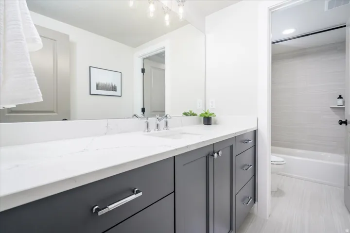 1195 W 2980 N, Lehi, Utah 84043
