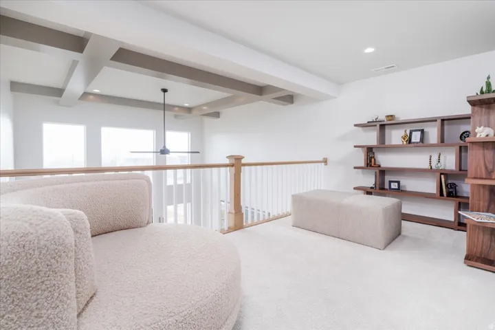 1195 W 2980 N, Lehi, Utah 84043