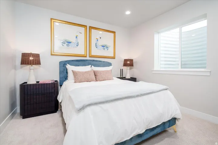 1195 W 2980 N, Lehi, Utah 84043