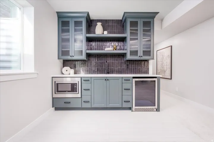 1195 W 2980 N, Lehi, Utah 84043