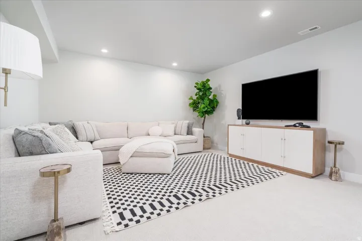 1195 W 2980 N, Lehi, Utah 84043