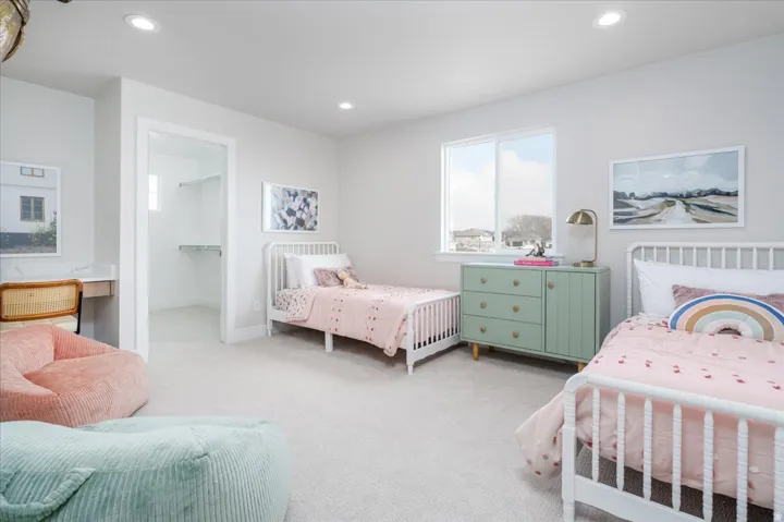 1195 W 2980 N, Lehi, Utah 84043