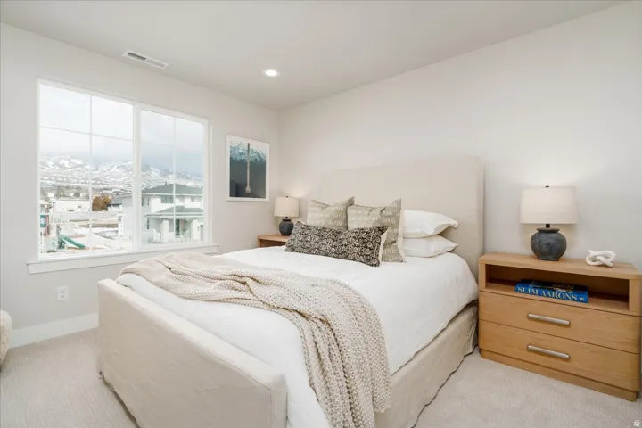 1195 W 2980 N, Lehi, Utah 84043